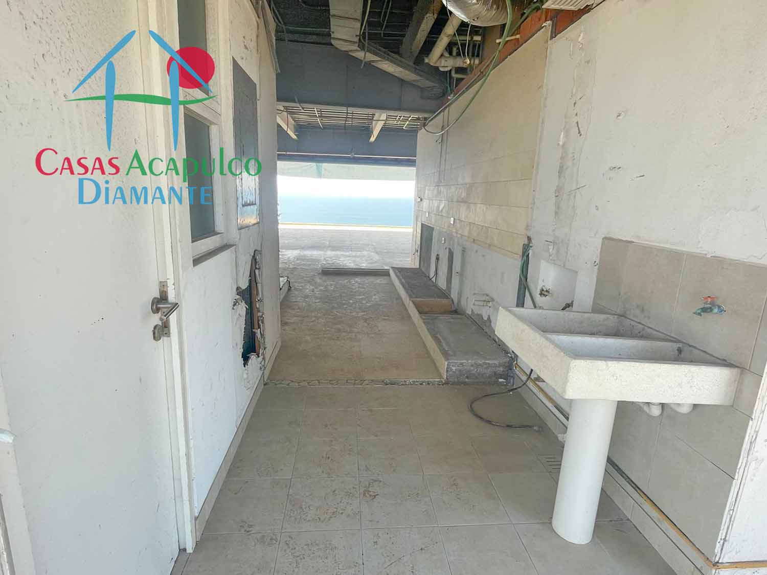 Solar Ocean 1801 - Recámaras 4